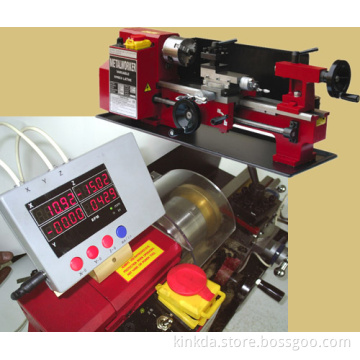 mini lathe,mini lathe machine,micro lathe